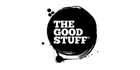 The Goodstuff