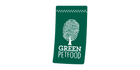 Green Petfood