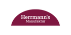 Herrmanns