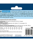 NutriQM Hund Naturals Kaninchenohren