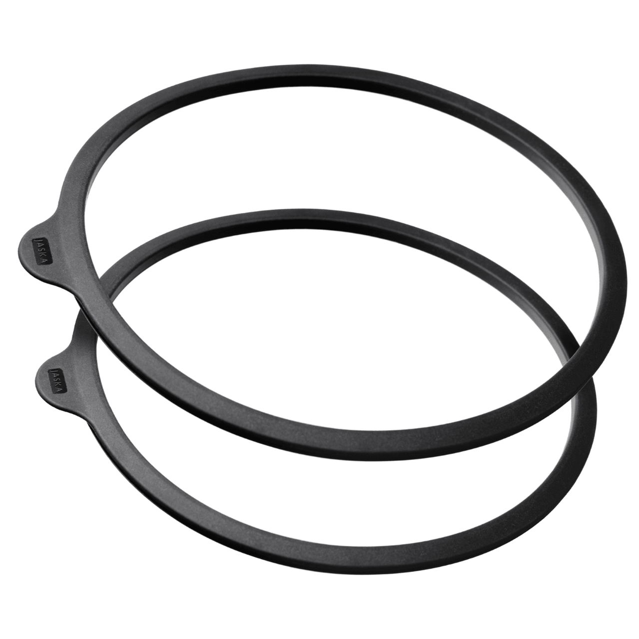 Artikel mit dem Namen Jaska ARC Klapperschutz-Ring im Shop von zoo.de , dem Onlineshop für nachhaltiges Hundefutter und Katzenfutter.