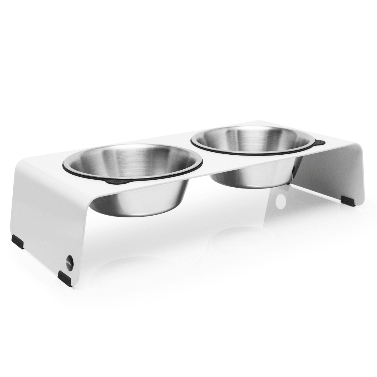 Artikel mit dem Namen Jaska Hundebar ARC L im Shop von zoo.de , dem Onlineshop für nachhaltiges Hundefutter und Katzenfutter.