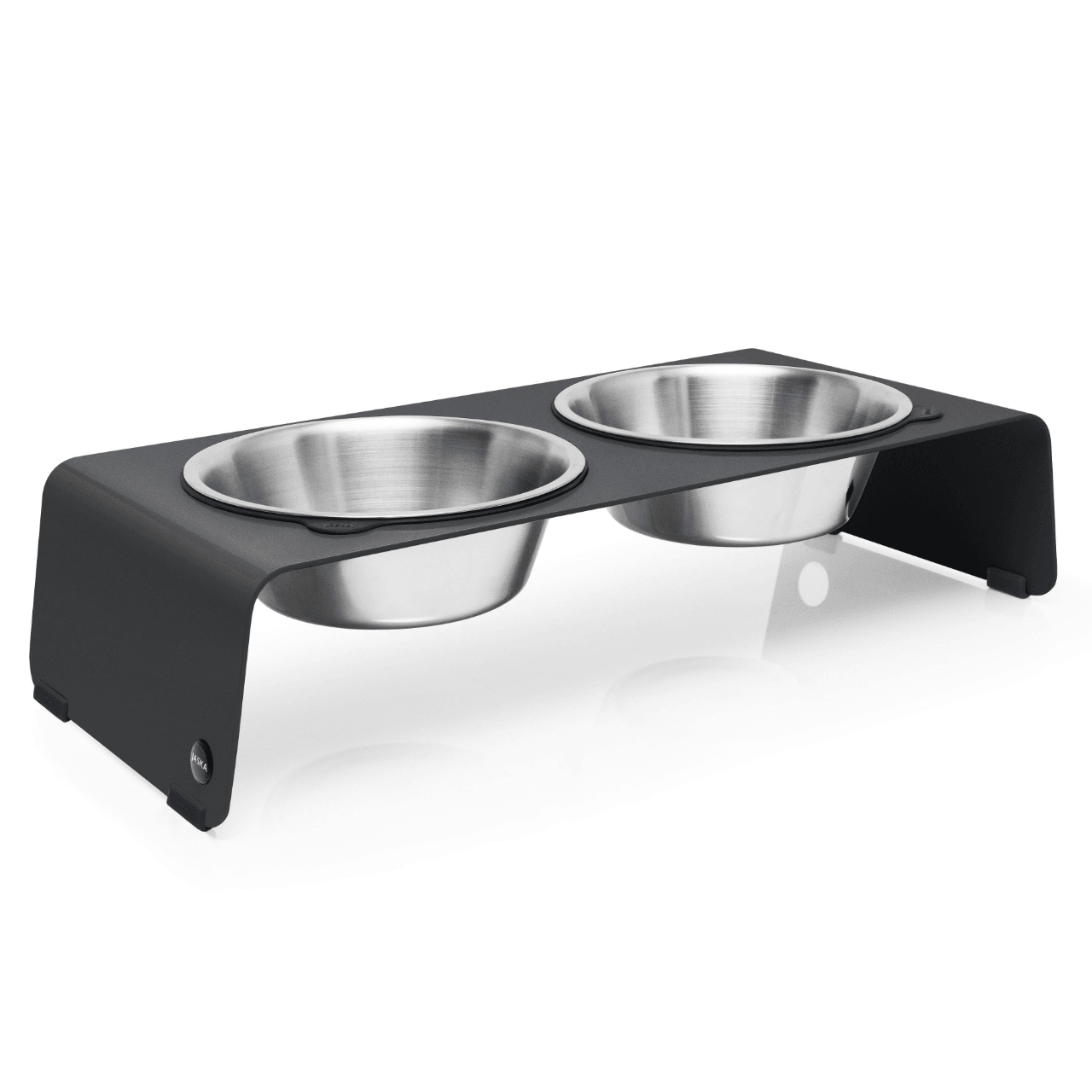 Artikel mit dem Namen Jaska Hundebar ARC L im Shop von zoo.de , dem Onlineshop für nachhaltiges Hundefutter und Katzenfutter.