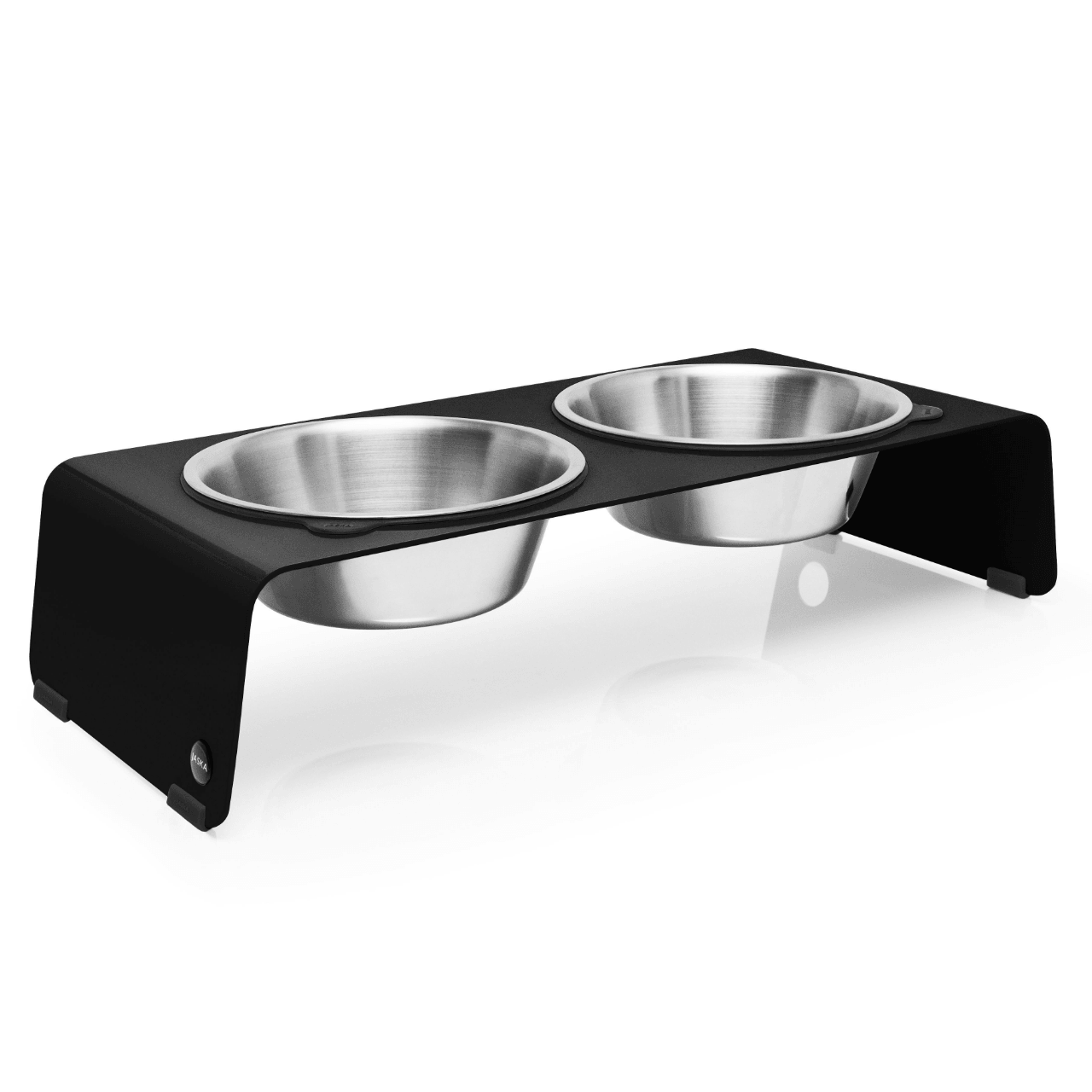 Artikel mit dem Namen Jaska Hundebar ARC L im Shop von zoo.de , dem Onlineshop für nachhaltiges Hundefutter und Katzenfutter.