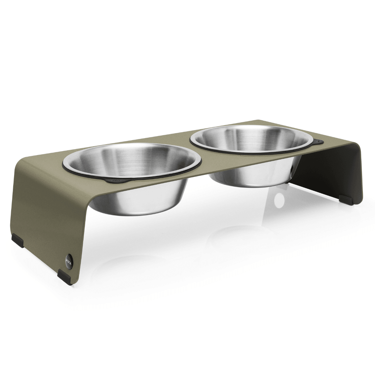 Artikel mit dem Namen Jaska Hundebar ARC L im Shop von zoo.de , dem Onlineshop für nachhaltiges Hundefutter und Katzenfutter.