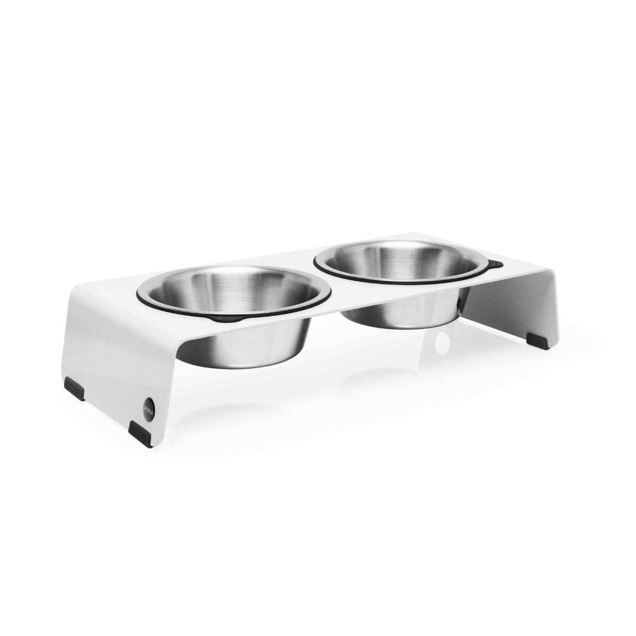 Artikel mit dem Namen Jaska Hundebar ARC M im Shop von zoo.de , dem Onlineshop für nachhaltiges Hundefutter und Katzenfutter.