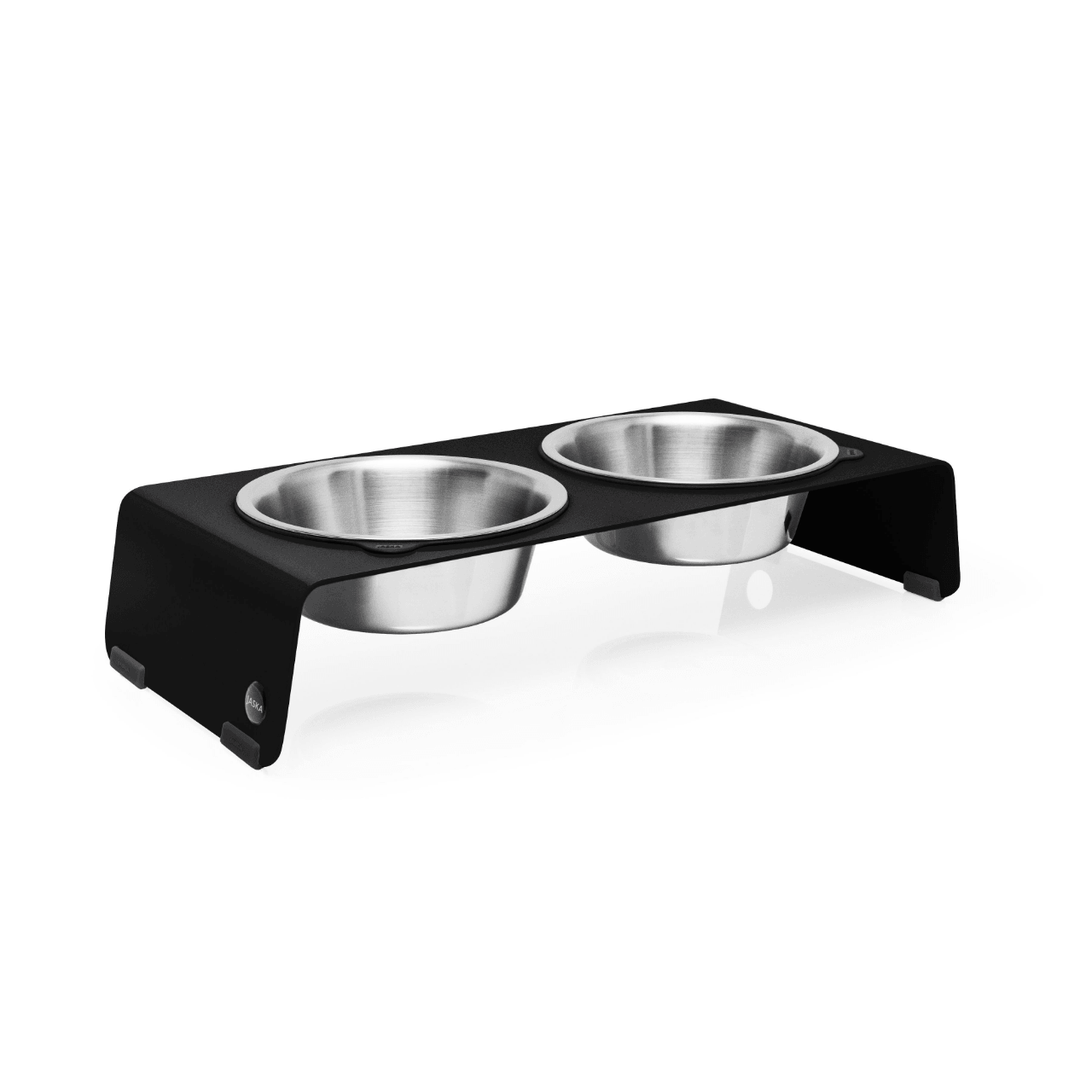 Artikel mit dem Namen Jaska Hundebar ARC M im Shop von zoo.de , dem Onlineshop für nachhaltiges Hundefutter und Katzenfutter.