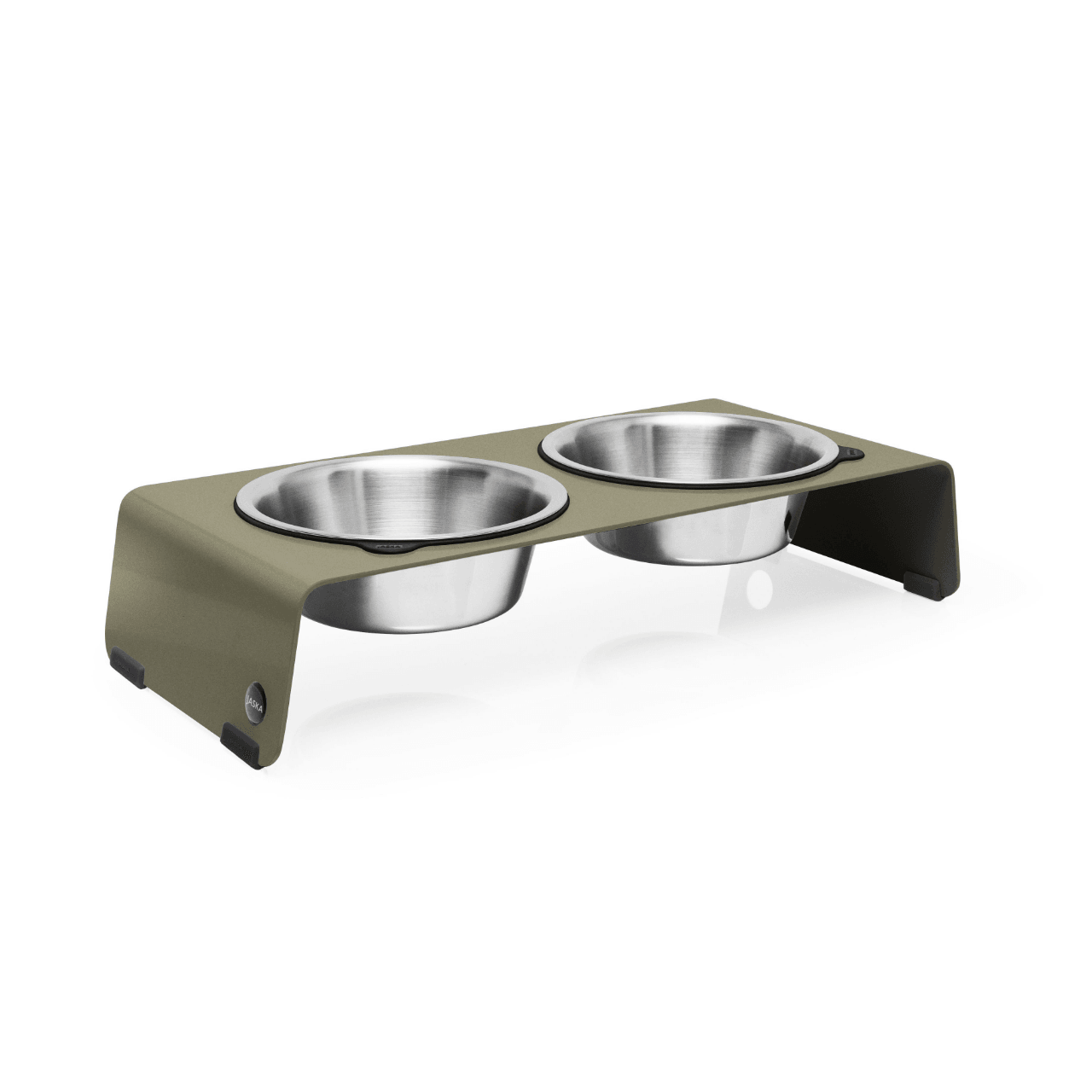 Artikel mit dem Namen Jaska Hundebar ARC M im Shop von zoo.de , dem Onlineshop für nachhaltiges Hundefutter und Katzenfutter.