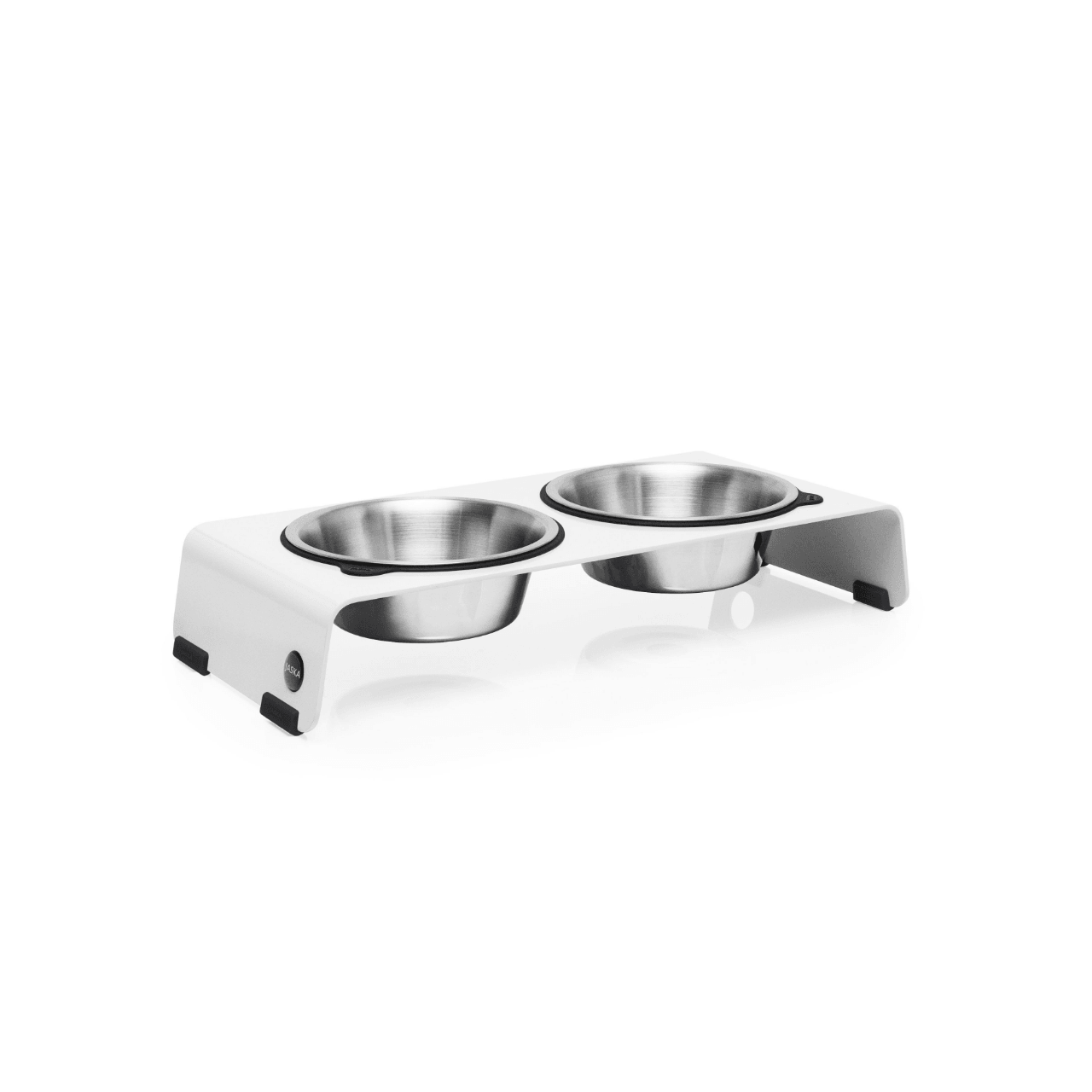 Artikel mit dem Namen Jaska Hundebar ARC S im Shop von zoo.de , dem Onlineshop für nachhaltiges Hundefutter und Katzenfutter.