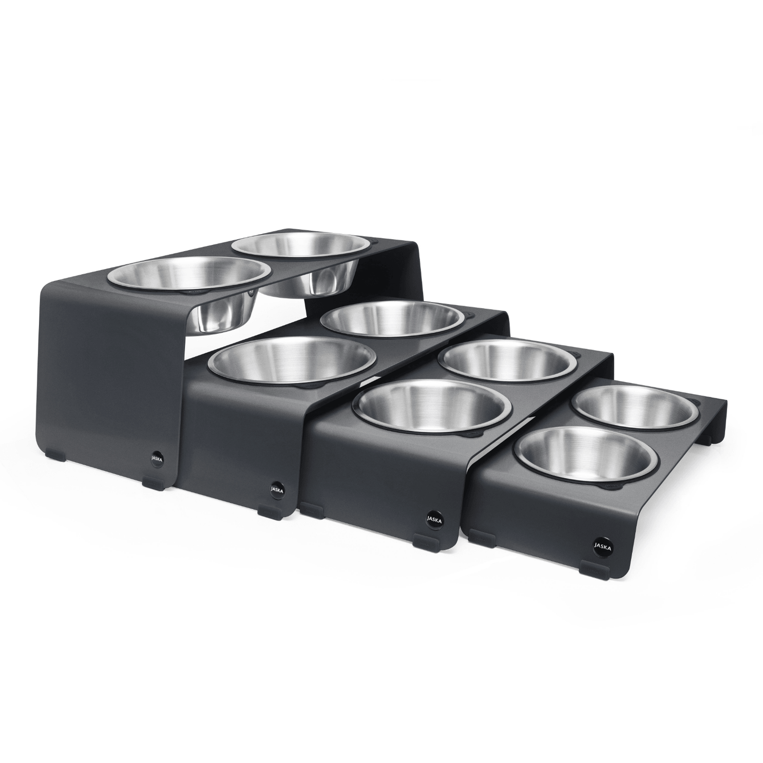 Artikel mit dem Namen Jaska Hundebar ARC S im Shop von zoo.de , dem Onlineshop für nachhaltiges Hundefutter und Katzenfutter.