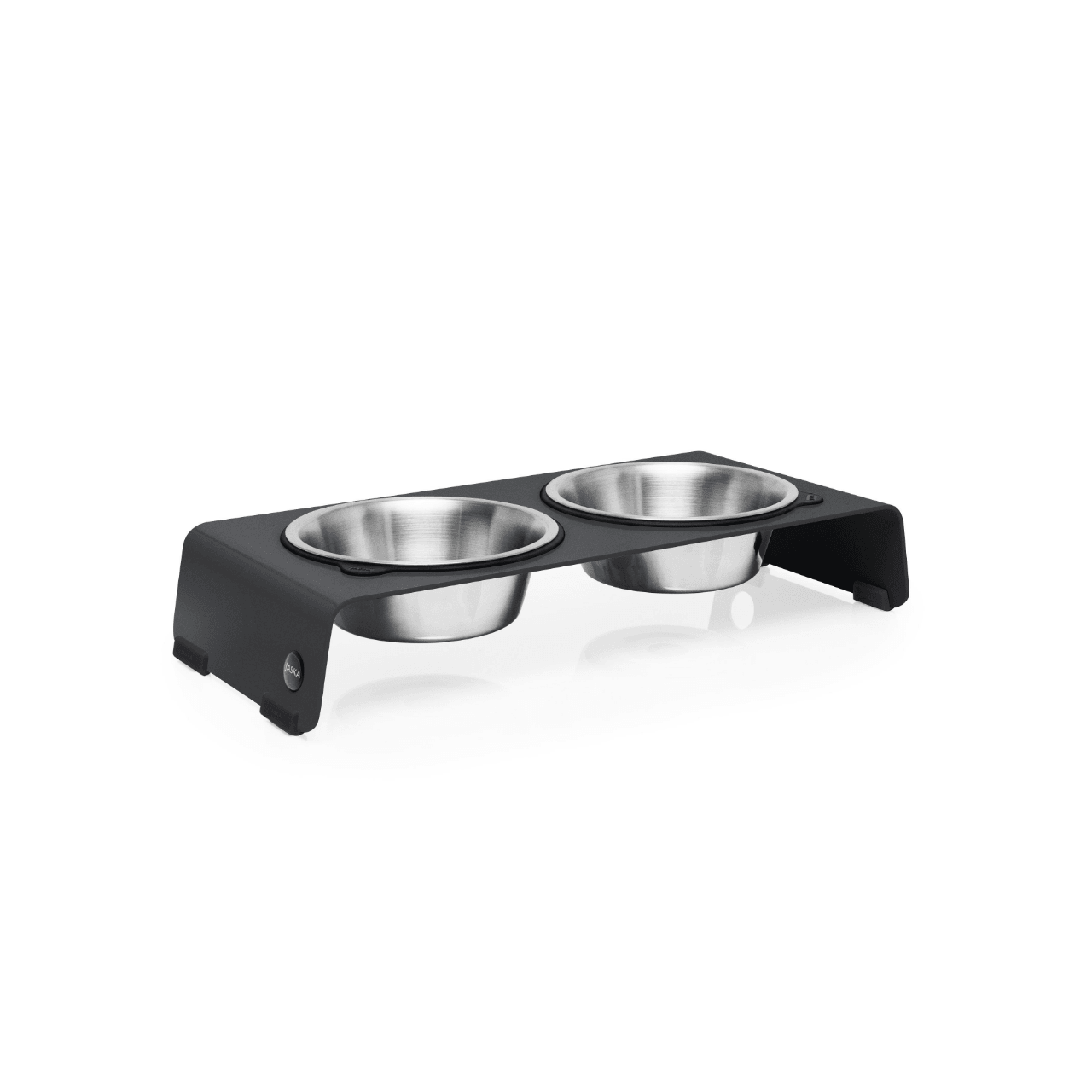 Artikel mit dem Namen Jaska Hundebar ARC S im Shop von zoo.de , dem Onlineshop für nachhaltiges Hundefutter und Katzenfutter.
