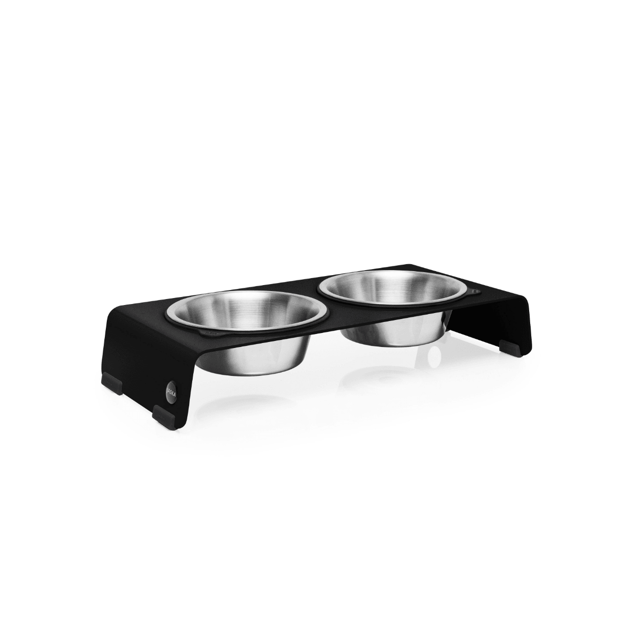 Artikel mit dem Namen Jaska Hundebar ARC S im Shop von zoo.de , dem Onlineshop für nachhaltiges Hundefutter und Katzenfutter.
