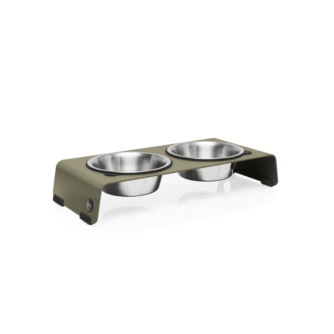 Artikel mit dem Namen Jaska Hundebar ARC S im Shop von zoo.de , dem Onlineshop für nachhaltiges Hundefutter und Katzenfutter.