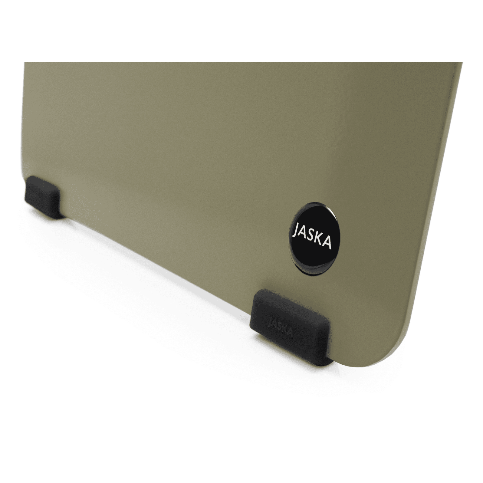 Artikel mit dem Namen Jaska Hundebar ARC XL im Shop von zoo.de , dem Onlineshop für nachhaltiges Hundefutter und Katzenfutter.