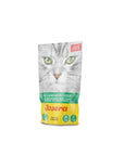 Artikel mit dem Namen Josera Katze Pate im Shop von zoo.de , dem Onlineshop für nachhaltiges Hundefutter und Katzenfutter.