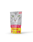 Artikel mit dem Namen Josera Katze Pate im Shop von zoo.de , dem Onlineshop für nachhaltiges Hundefutter und Katzenfutter.