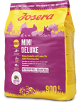 Josera Hund MiniDeluxe