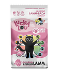 Artikel mit dem Namen Lucky Lou Light Geflügel & Lamm im Shop von zoo.de , dem Onlineshop für nachhaltiges Hundefutter und Katzenfutter.