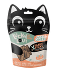 Artikel mit dem Namen Lucky Lou Lucky Ones Sticks im Shop von zoo.de , dem Onlineshop für nachhaltiges Hundefutter und Katzenfutter.