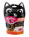 Artikel mit dem Namen Lucky Lou Lucky Ones Sticks im Shop von zoo.de , dem Onlineshop für nachhaltiges Hundefutter und Katzenfutter.