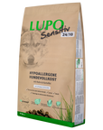 Markus-Mühle Hund Lupo Sensitiv 24/10