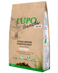 Markus-Mühle Hund Lupo Sensitiv 24/10