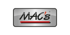 Mac's