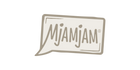 Mjamjam