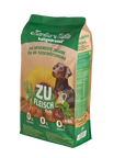 Markus-Mühle Hund Zufleisch