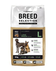 Wildsterne Large Breed Adult L