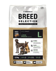 Wildsterne Large Breed Adult L