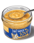 Artikel mit dem Namen NutriQM Katze Snack Soup Huhn im Shop von zoo.de , dem Onlineshop für nachhaltiges Hundefutter und Katzenfutter.