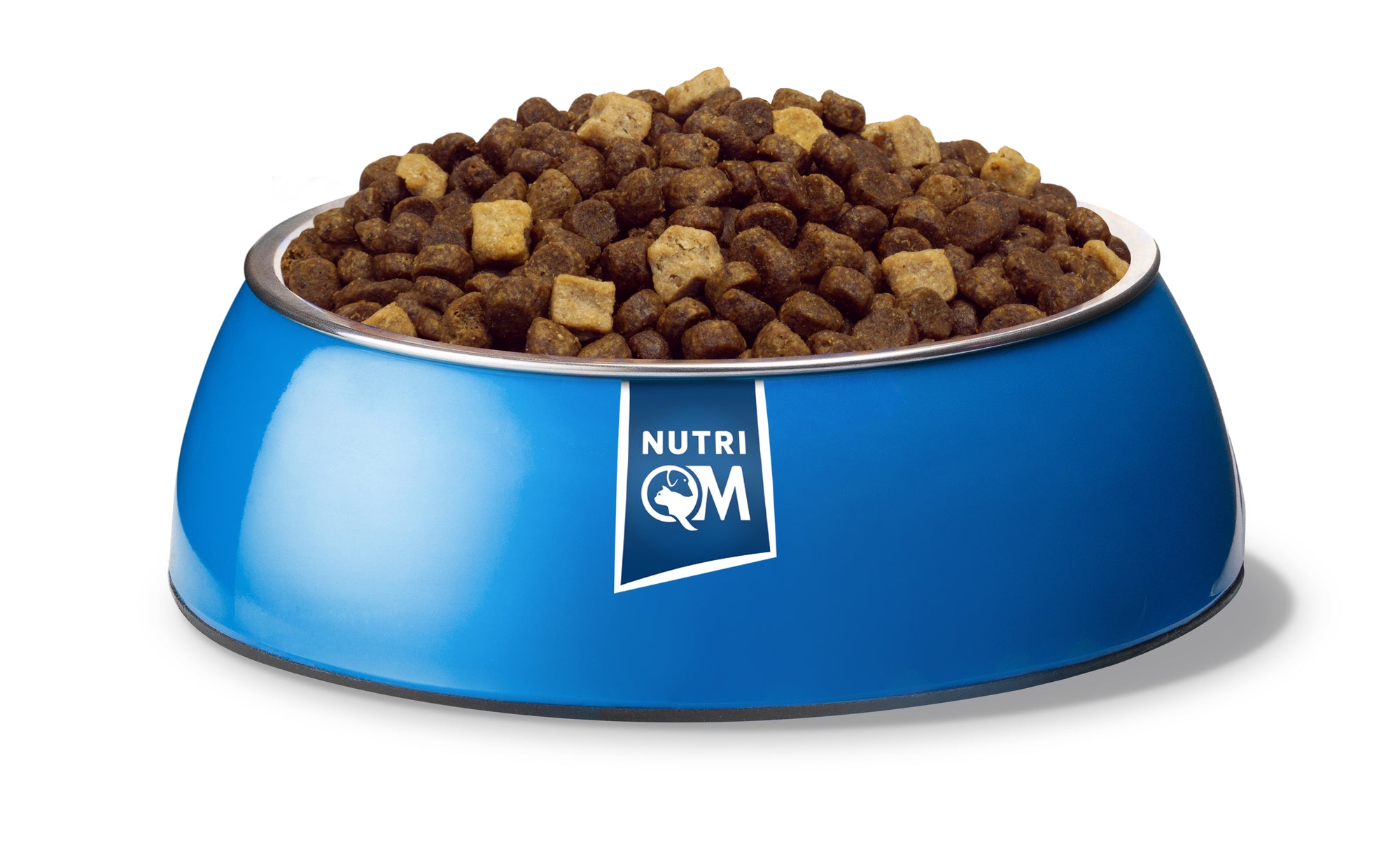 Artikel mit dem Namen NutriQM Katze Tastyness² Lachs im Shop von zoo.de , dem Onlineshop für nachhaltiges Hundefutter und Katzenfutter.