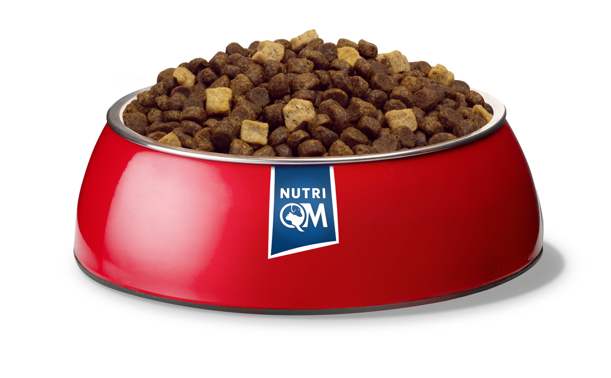 Artikel mit dem Namen NutriQM Katze Tastyness² Rind im Shop von zoo.de , dem Onlineshop für nachhaltiges Hundefutter und Katzenfutter.