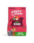 Edgard Cooper Hund Bio Rind & Freilandhuhn M