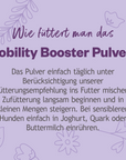 Hokamix Mobility Booster