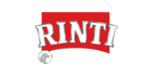 Rinti
