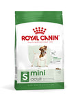 Royal Canin Hund Size Health Nutrition Mini Adult, 2 kg