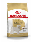 Royal Canin Hund Breed Health Nutrition Bichon Frise Adult
