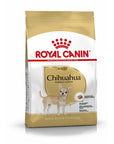 Royal Canin Hund Breed Health Nutrition Chihuahua Adult