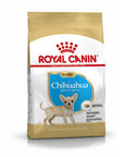 Royal Canin Hund Breed Health Nutrition Chihuahua Puppy
