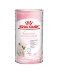 Royal Canin Babycat Milk kitten milk replacer can for kittens 0-2 months