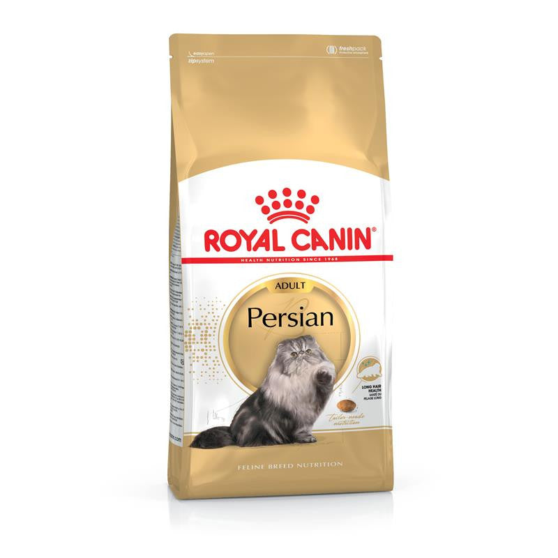Royal Canin Katze Feline Persian 30, 400 g
