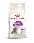 Royal Canin Katze Feline Health Nutrition Sensible 33