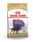 Royal Canin Hund Breed Health Nutrition Labrador Retriever Adult Sterilised