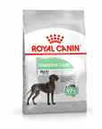 Royal Canin Maxi Digestive Care Trockenfutter für Hunde über 26 kg zur Unterstützung der Verdauung