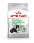 Royal Canin Medium Digestive Care Trockenfutter für Hunde 11-25kg