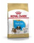 Royal Canin Hund Breed Health Nutrition Shih Tzu Junior