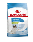 Royal Canin Hund Size Health Nutrition Puppy X-Small Junior