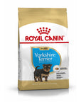 Royal Canin Hund Breed Health Nutrition Yorkshire Terrier Junior